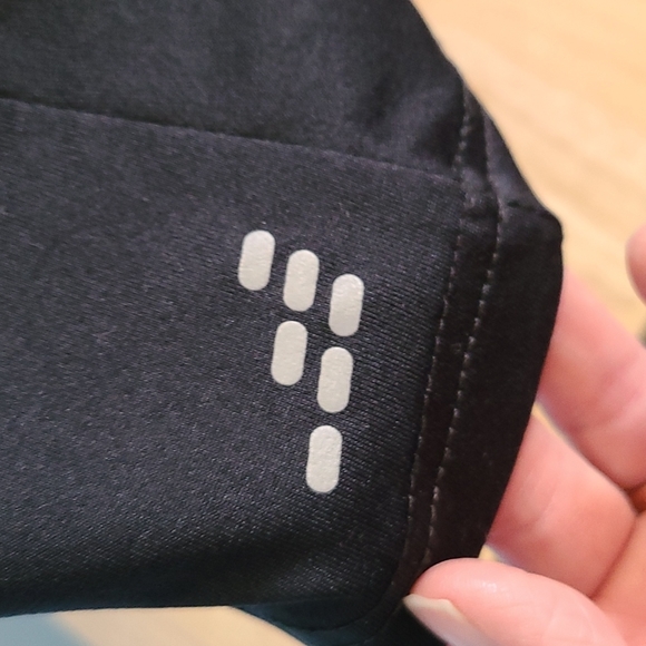 Workout Shirt - Picture 3 of 5